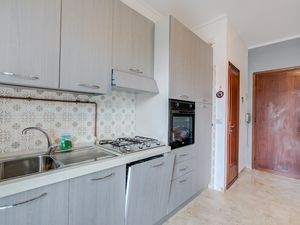 23880447-Appartement-4-Loano-300x225-4