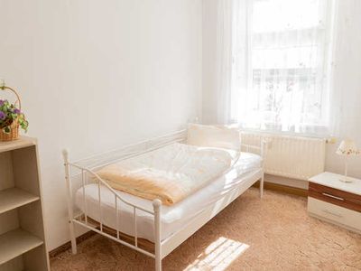 Appartement für 4 Personen (78 m²) in Löbau 7/10