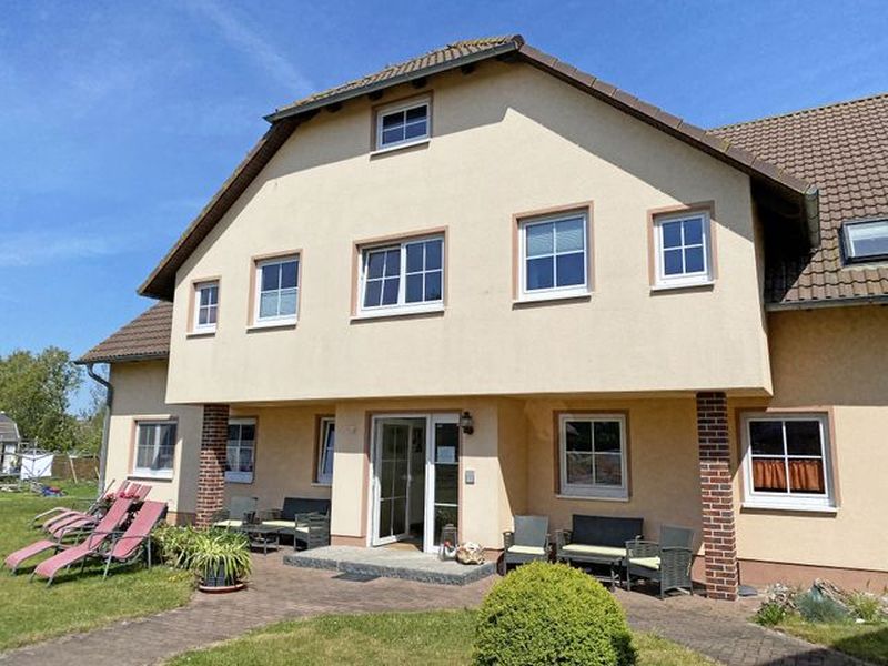 23668592-Appartement-5-Lobbe (Rügen)-800x600-1