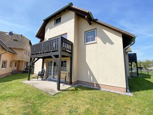 23668592-Appartement-5-Lobbe (Rügen)-300x225-3