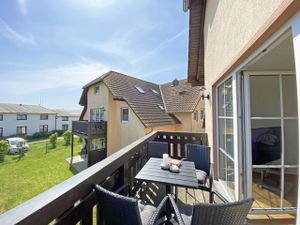 23668592-Appartement-5-Lobbe (Rügen)-300x225-5