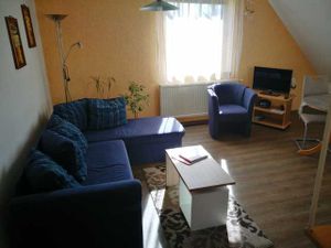 8866146-Appartement-5-Lobbe (Rügen)-300x225-4