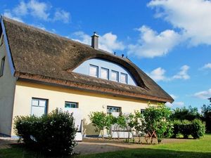 315281-Appartement-3-Lobbe (Rügen)-300x225-2