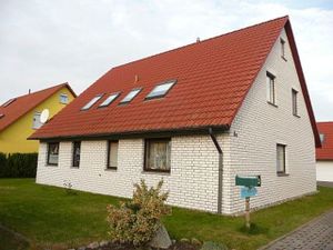 22371551-Appartement-3-Lobbe (Rügen)-300x225-1