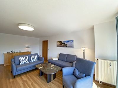 Appartement für 5 Personen (87 m²) in Lobbe (Rügen) 8/10