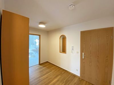 Appartement für 5 Personen (87 m²) in Lobbe (Rügen) 9/10