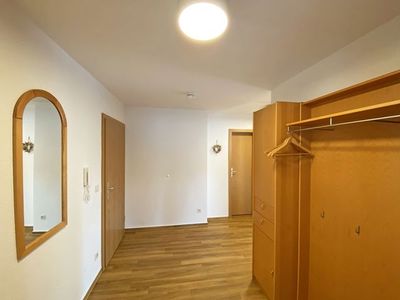 Appartement für 5 Personen (87 m²) in Lobbe (Rügen) 10/10