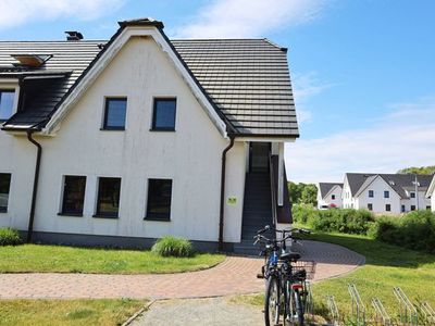 Appartement für 5 Personen (85 m²) in Lobbe (Rügen) 5/10