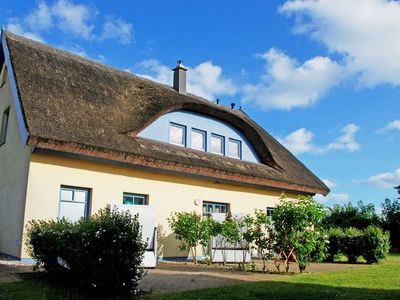 Appartement für 3 Personen (40 m²) in Lobbe (Rügen) 3/10