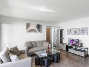 Appartement für 4 Personen (70 m²) in Locarno