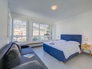 23707129-Appartement-3-Locarno-300x225-2