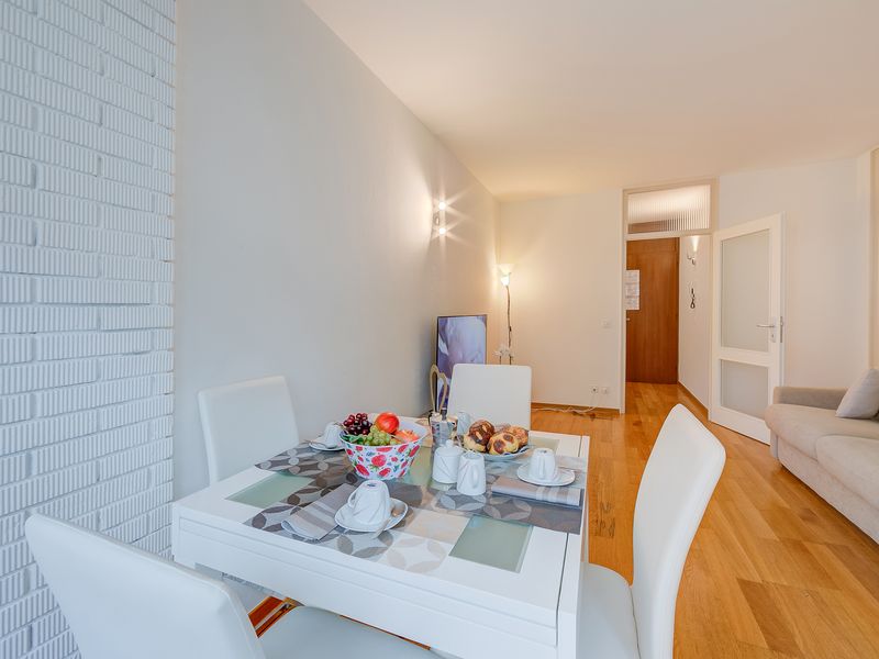 23707455-Appartement-4-Locarno-800x600-2