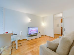 23707455-Appartement-4-Locarno-300x225-3