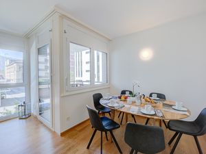 23707456-Appartement-6-Locarno-300x225-4