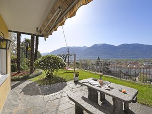 23978169-Appartement-2-Locarno-300x225-2