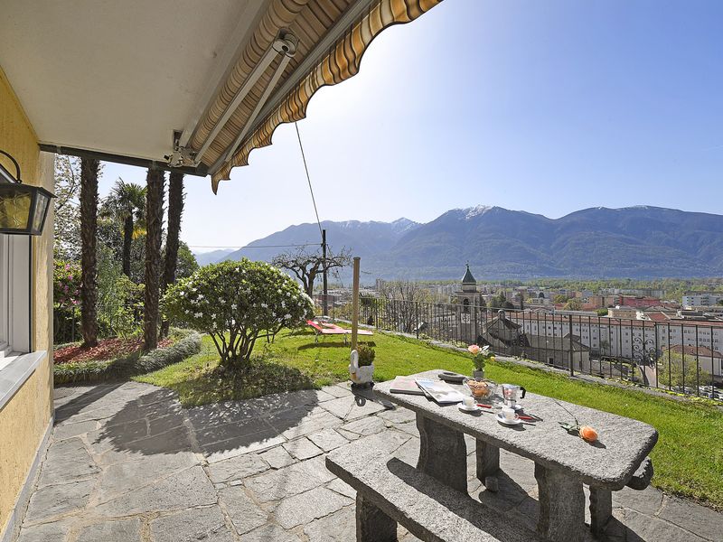 23978169-Appartement-2-Locarno-800x600-2