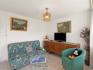 23978169-Appartement-2-Locarno-300x225-4