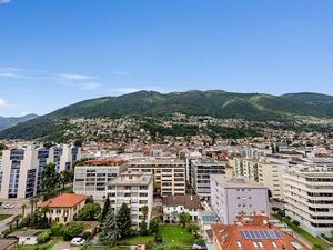 23949012-Appartement-3-Locarno-300x225-1