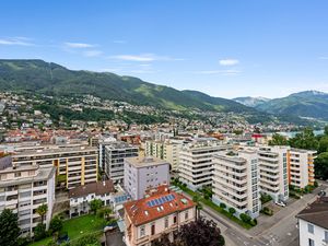 23949012-Appartement-3-Locarno-300x225-5