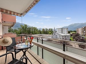 24009892-Appartement-2-Locarno-300x225-5