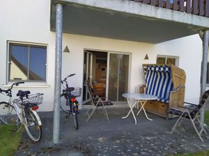 22951705-Appartement-5-Loddin (Seebad)-300x225-2