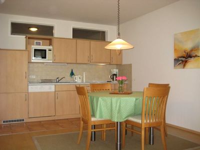 Appartement für 5 Personen (70 m²) in Loddin (Seebad) 9/10