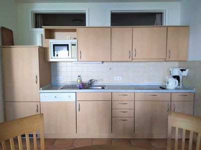 Appartement für 5 Personen (70 m²) in Loddin (Seebad) 10/10