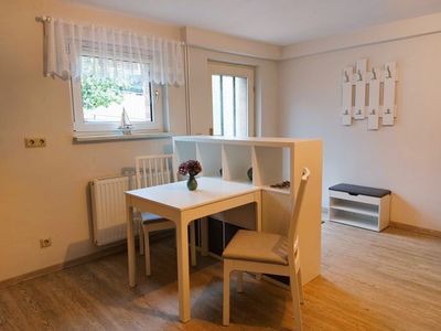 Appartement für 2 Personen (54 m²) in Loddin (Seebad) 9/10