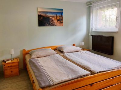 Appartement für 2 Personen (54 m²) in Loddin (Seebad) 10/10