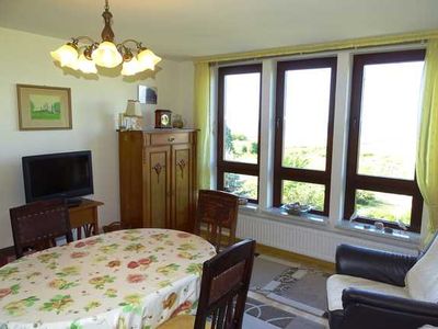 Appartement für 2 Personen (60 m²) in Loddin (Seebad) 8/10