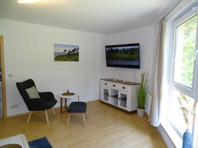 Appartement für 4 Personen (40 m²) in Loddin (Seebad) 6/10