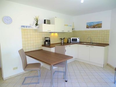 Appartement für 4 Personen (40 m²) in Loddin (Seebad) 9/10