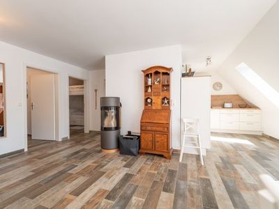 Appartement für 6 Personen (90 m²) in Loddin (Seebad) 8/10