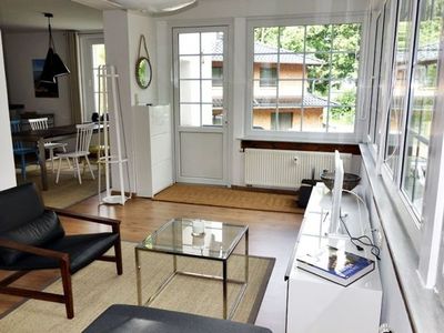 Appartement für 4 Personen (60 m²) in Loddin (Seebad) 3/10