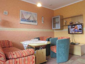 18590949-Appartement-4-Loddin (Seebad)-300x225-5