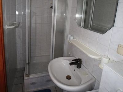 Appartement für 3 Personen (45 m²) in Loddin (Seebad) 10/10