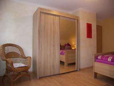 Appartement für 2 Personen (58 m²) in Loddin (Seebad) 7/10