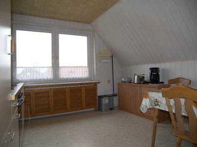 Appartement für 2 Personen (58 m²) in Loddin (Seebad) 8/10