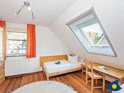 Appartement für 10 Personen (125 m²) in Loddin (Seebad) 10/10