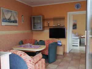 18590949-Appartement-4-Loddin (Seebad)-300x225-1