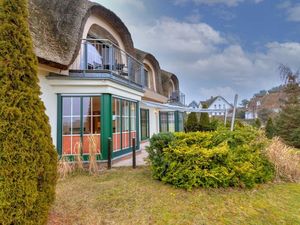 Appartement für 2 Personen (24 m&sup2;) in Loddin (Seebad)