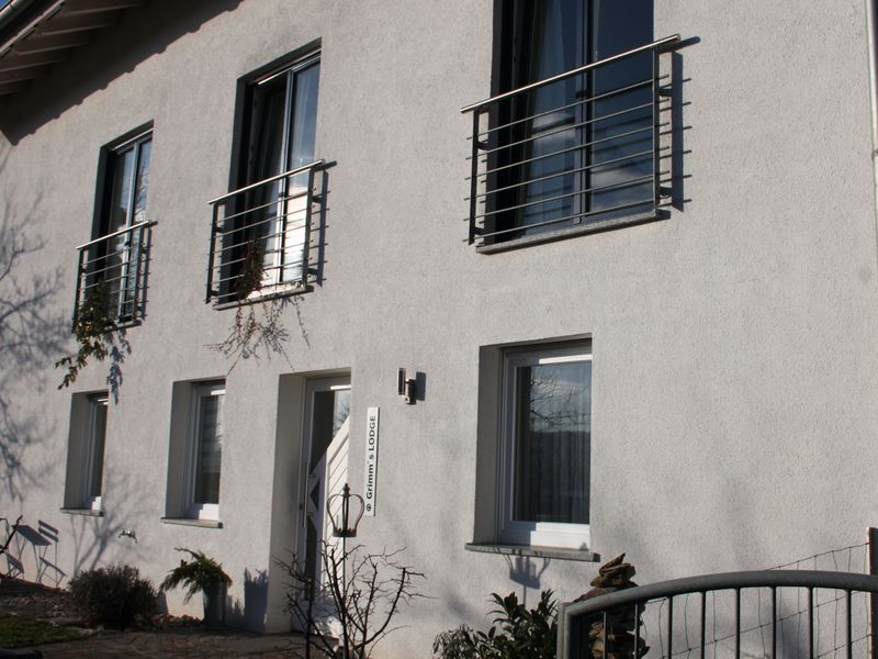 18933408-Appartement-2-Lörrach-800x600-2