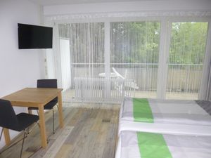 19375584-Appartement-2-Lörrach-300x225-3