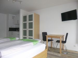 19375584-Appartement-2-Lörrach-300x225-5