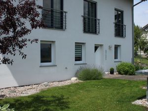 21710699-Appartement-3-Lörrach-300x225-1