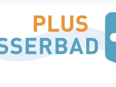 Osserbad plus