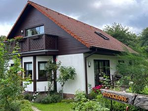 22367387-Appartement-4-Lohme (Rügen)-300x225-0