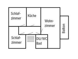 22367387-Appartement-4-Lohme (Rügen)-300x225-3