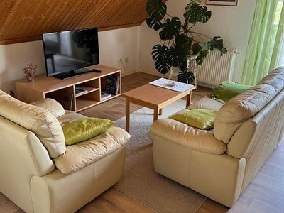 Appartement für 4 Personen (70 m²) in Lohme (Rügen) 6/10