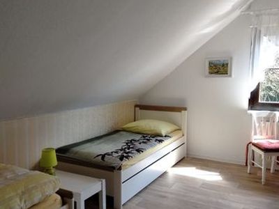 Appartement für 4 Personen (70 m²) in Lohme (Rügen) 8/10